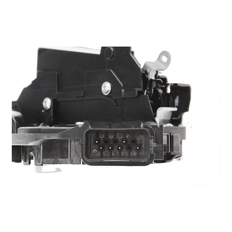 Door Lock Actuator for Volvo S40 S80 V70 XC60 V50 (2000–2016)