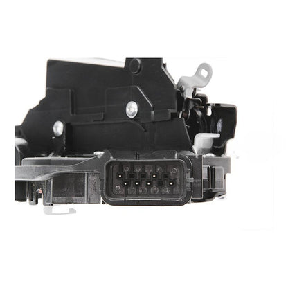 Door Lock Actuator for Volvo S40 S80 V70 XC60 V50 (2000–2016)