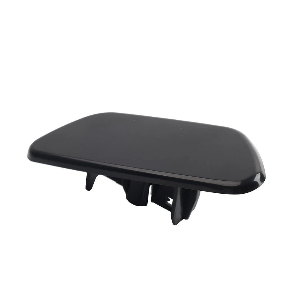 Front Headlight Washer Cover for Subaru Forester (2013–2018) 14