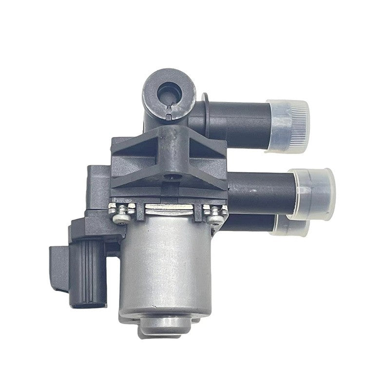 Heater Control Valve for Jaguar S-Type (2003–2008) & Ford Thunderbird (2004–2005)