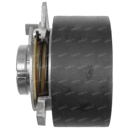Timing Belt Tensioner for Ford Focus (2002–2005)