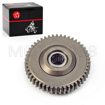 Idle Gear for Polaris Sportsman 90 110 (2001–2019)