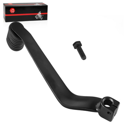 Shifter Shift Lever for Honda Fourtrax 300 TRX300 (1988–2000)