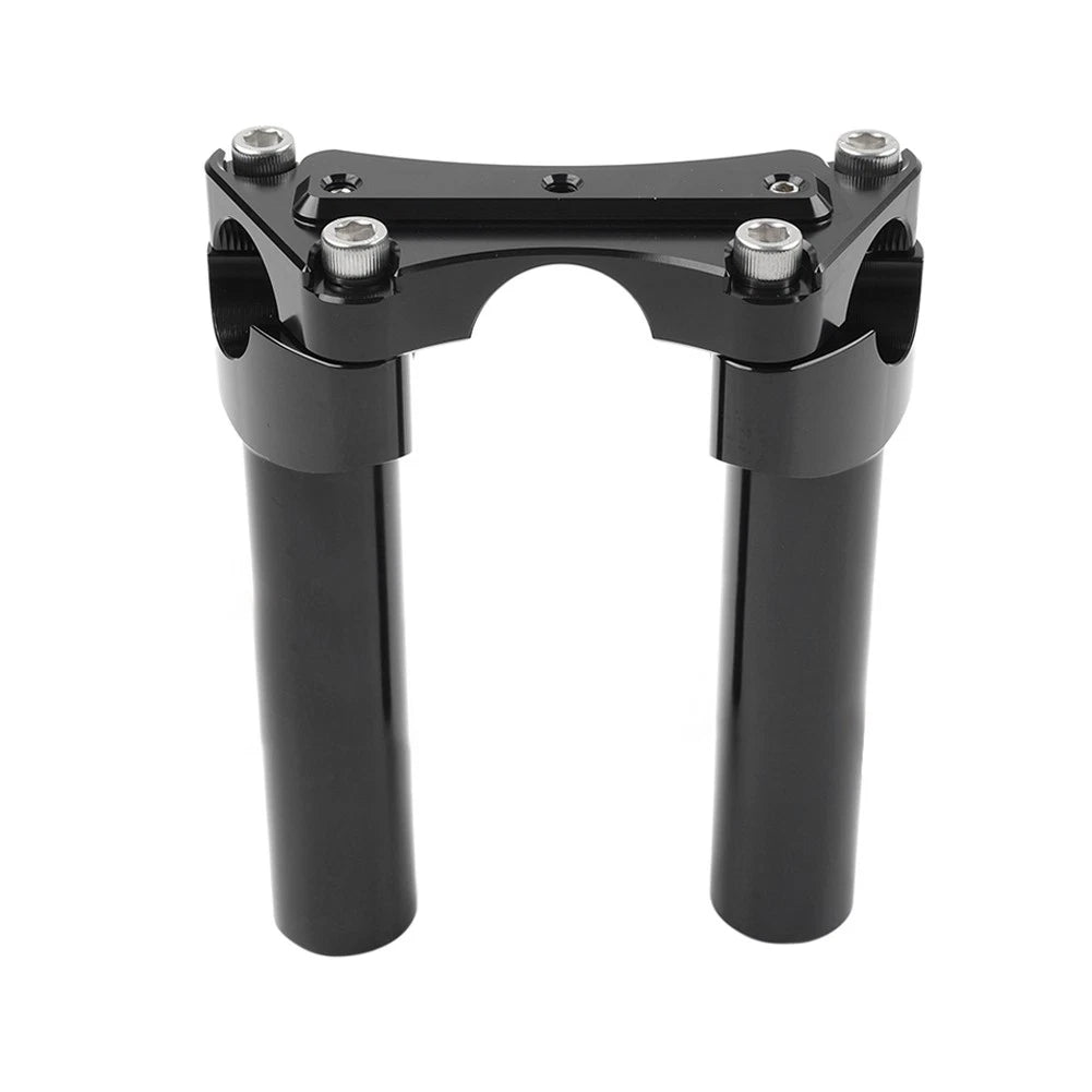 Internal Throttle Assembly 7/8" for Harley Chopper Bobber
