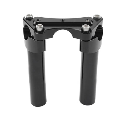 Internal Throttle Assembly 7/8" for Harley Chopper Bobber