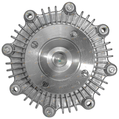 Fan Clutch Coupling for Toyota Celica (1981–1985)