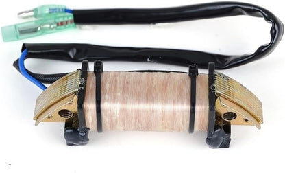 Exciter Coil for Tohatsu Mercury Outboard 9.9-15-18HP
