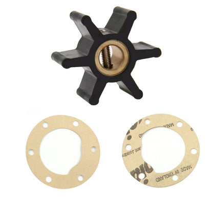 Impeller Kit for Yanmar Marine Diesel (104211-42071)