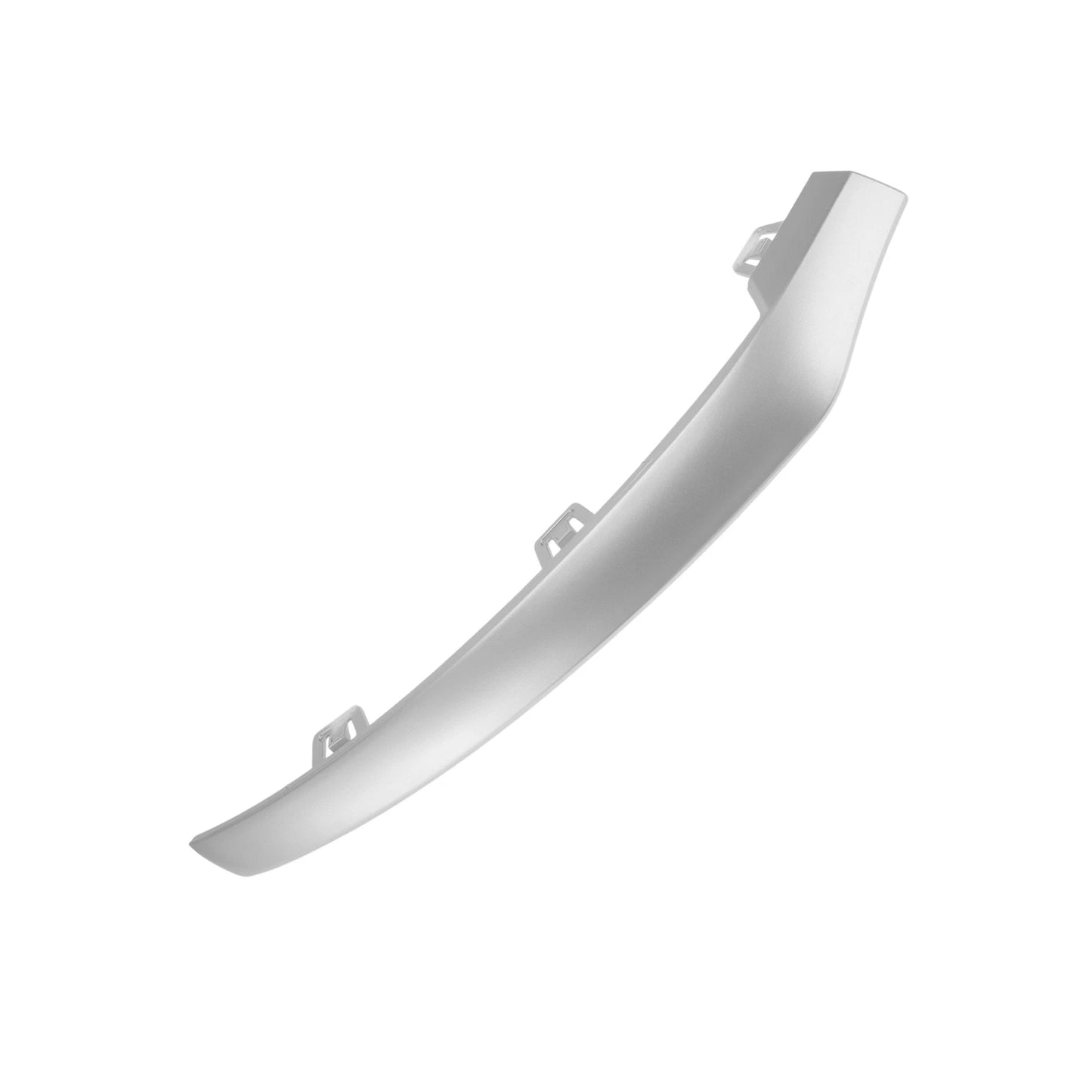 Bumper Grille Trim Garnish No.2538855600 for Mercedes-Benz GLC (2016–2023)