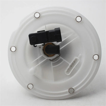 Fuel Filter A1724700490 for Mercedes-Benz G-Class W463 SLC180 SLC300 (2017-2020)