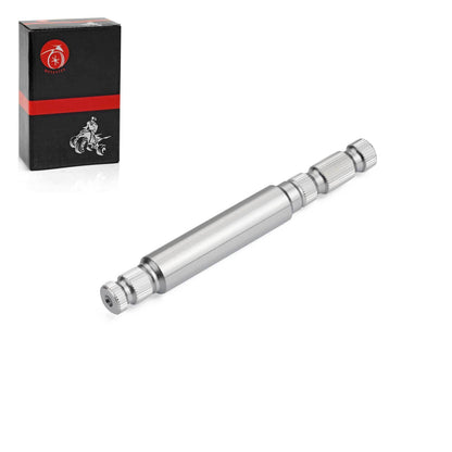 Shifter Shaft for Electra Road Tour Tri Glide Road King (1982–Present)