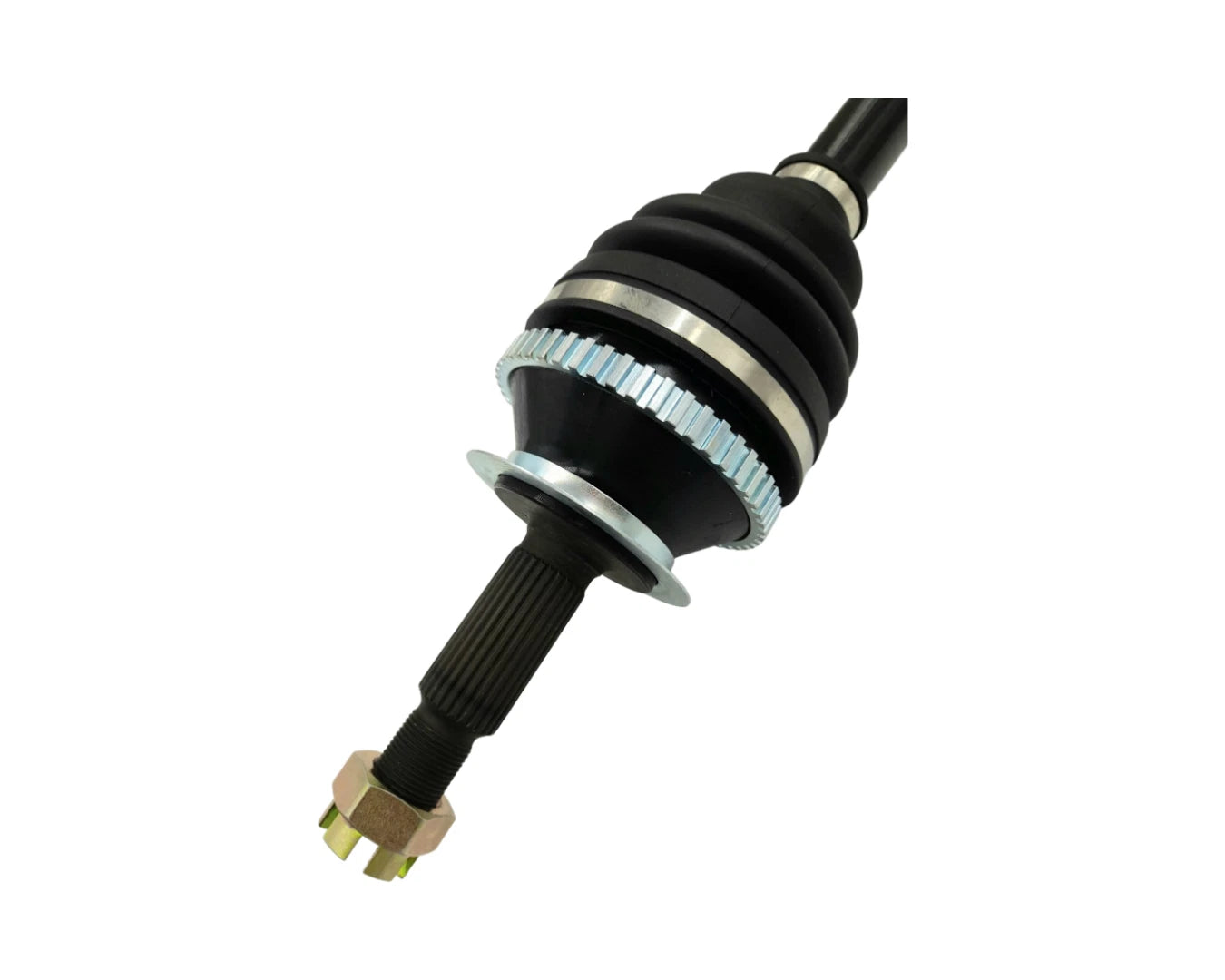 RH CV Shaft for Hyundai Santa Fe (2000–2006) 4WD