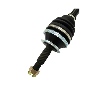 RH CV Shaft for Hyundai Santa Fe (2000–2006) 4WD