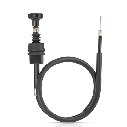 Choke Cable for Yamaha TTR125 (2000–2007)