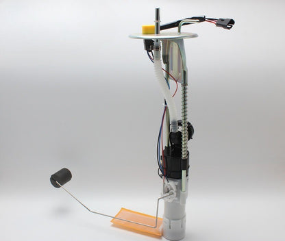 Fuel Pump Hanger for Polaris Ranger 500 700 (2006–2013)