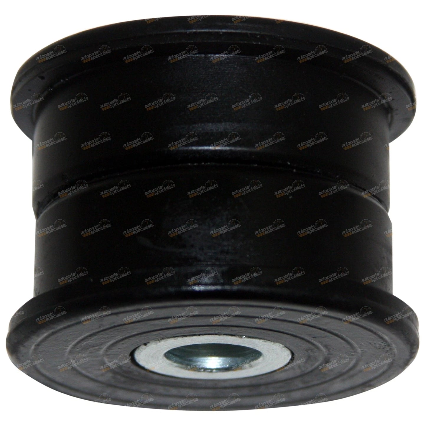 Radius Rod Arm Bush Kit for Landcruiser 78-105 Series