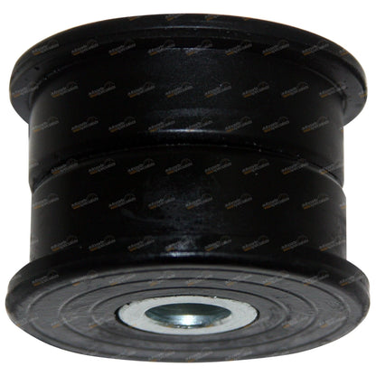 Radius Rod Arm Bush Kit for Landcruiser 78-105 Series