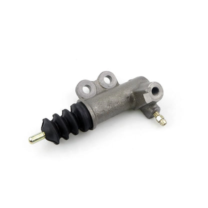 Clutch Release Cylinder for Mitsubishi Triton KB8T L200 (2006–2015)