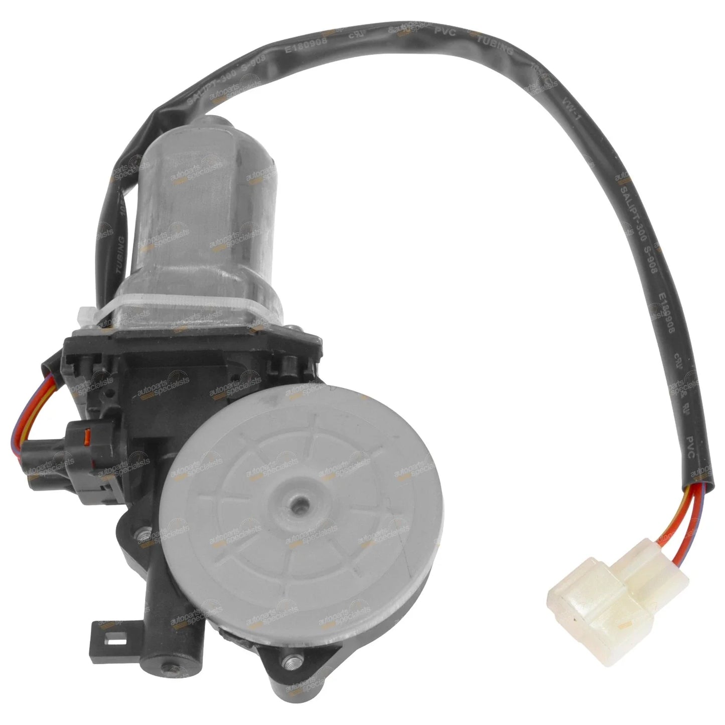 RH Front Window Regulator Motor for Landcruiser HDJ81/HZJ80/HZJ81 (1990–1998)