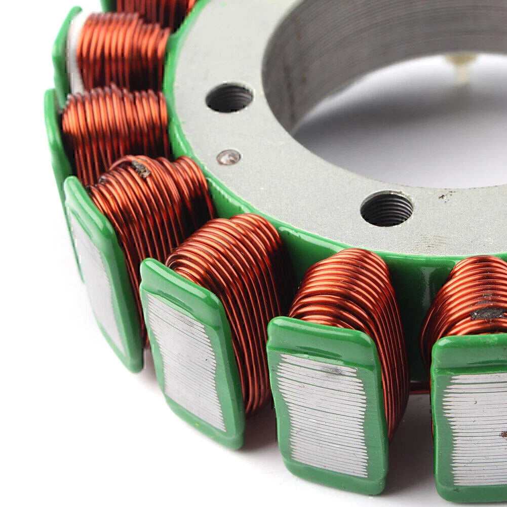 Magneto Stator Coil for Suzuki XF650 Freewind (1997-2001)