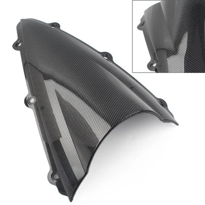 Grip Handle Bar Armrest for Yamaha FZ1 FZ6 R1 R6 (2006–2016)