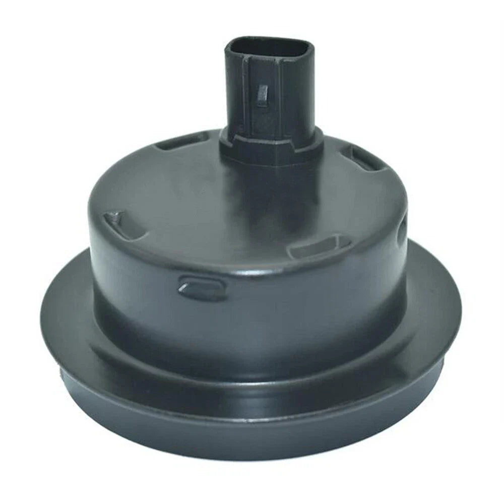ABS Wheel Speed Sensor for Toyota Lexus RX330 (2004-2006)