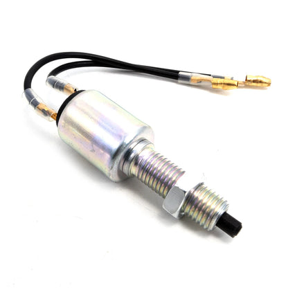 Brake Lightswitch for Nissan Datsun Caravan/Urvan E23 Homy Van 1980-1986