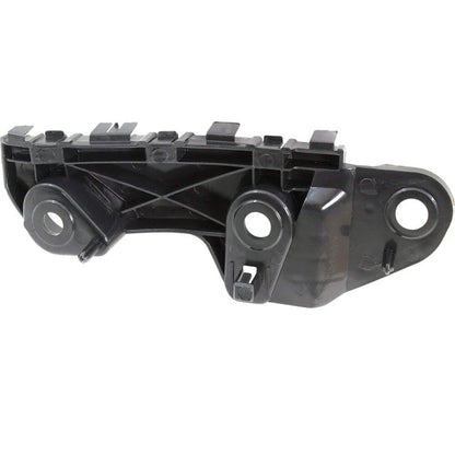 Front Bumper Bracket for Mazda CX-5 (2013-2016)  Left & Right Side