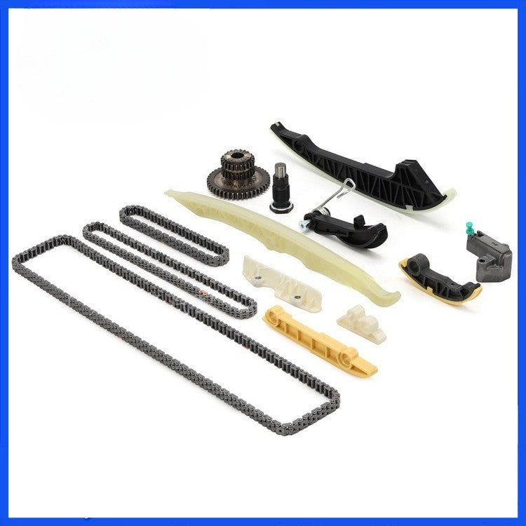 Timing Chain Tool Kit for VW GTI, Jetta, Audi A4 (1.8, 2.0)