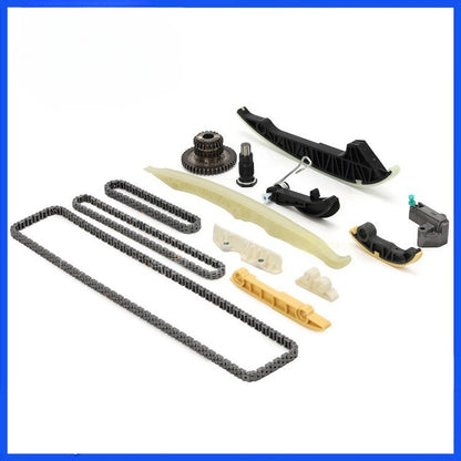 Timing Chain Tool Kit for VW GTI, Jetta, Audi A4 (1.8, 2.0)
