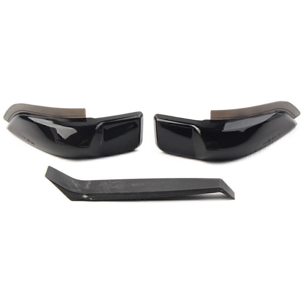 Foot Pedals Set for Toyota Corolla RAV4 Yaris (Manual MT)