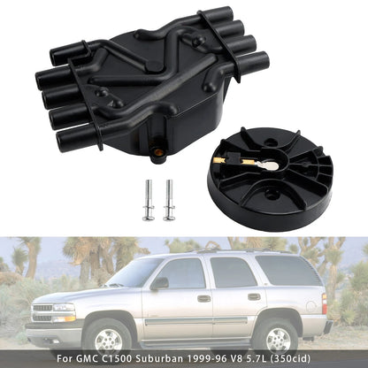 Fuel Pump for Touring FLT FLH Trikes 2008–2024 62908-08