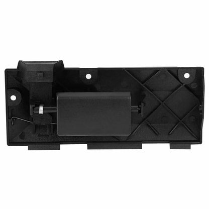 Glove Box Catch Lock Handle for 00-07 Ford Mondeo MK3 RHD (2000-2007)