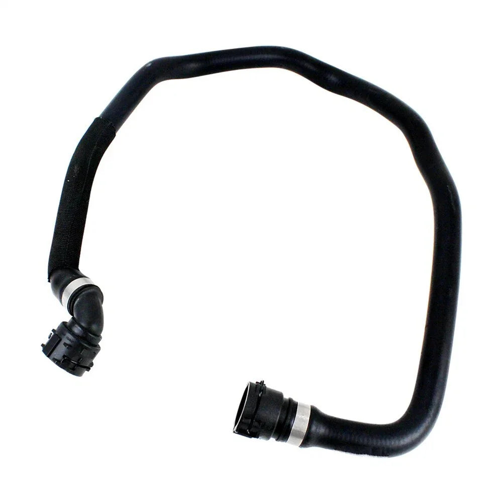 Radiator Hose Cooling System Part for BMW 128i 328i xDrive 328xi (2007–2013)