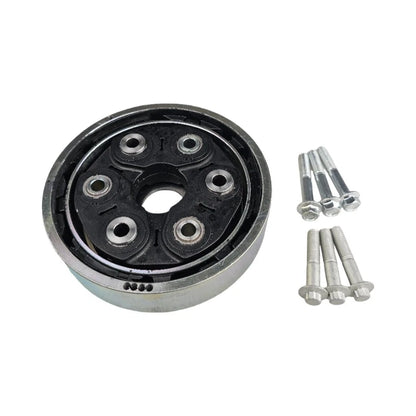 Rear Drive Shaft Flex Coupling for VW Arteon (2019–2023)