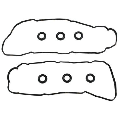 Set of 2 Rocker Valve Cover Gasket Kits for Lexus RX330 (2003–2005)