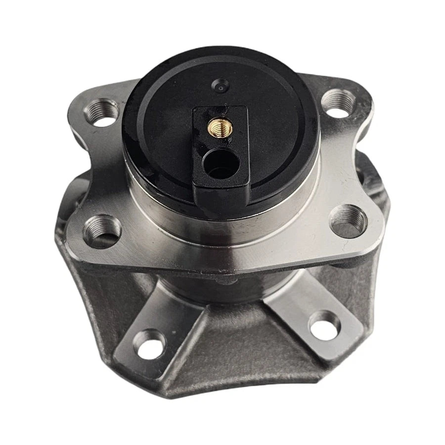 Rear Wheel Bearing Hub Assembly for Chery Omoda 5 (2022–On)