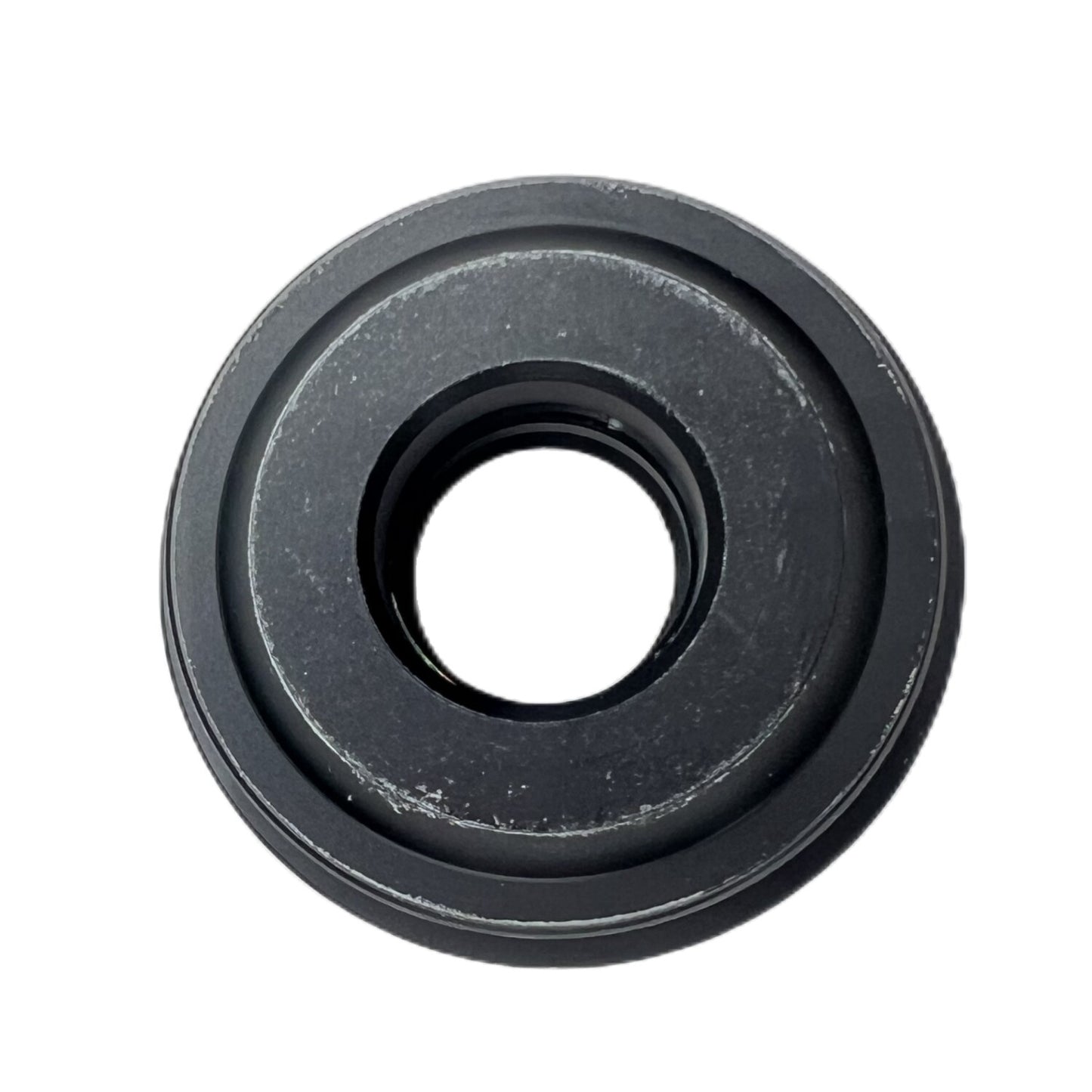 Trim Rod Cap Guide for Suzuki DF 200 225 250 HP Outboard (1993–2023)
