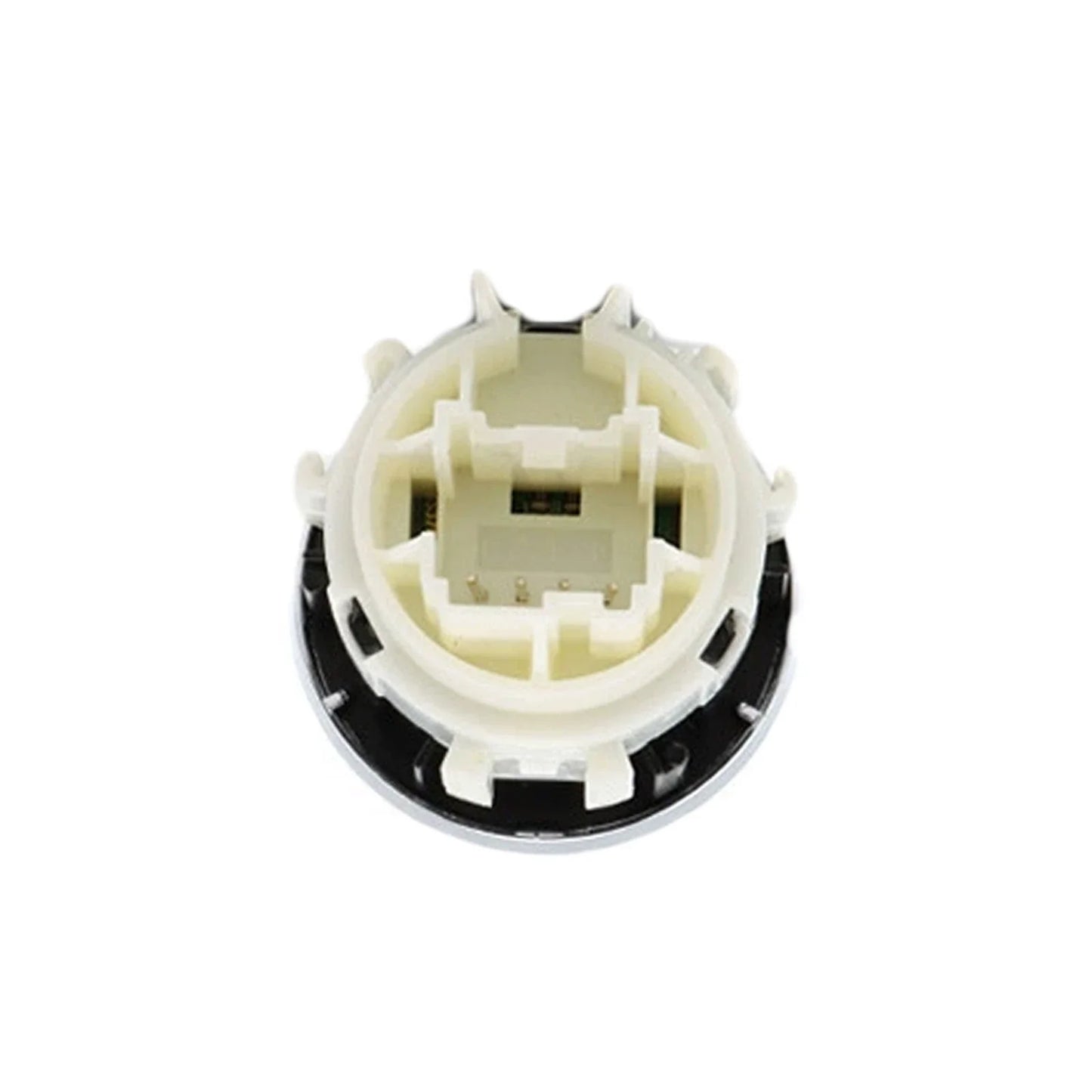 Engine Start/Stop Button for Jaguar (14–19)