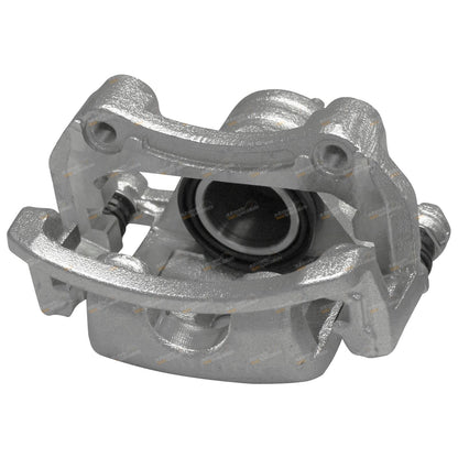 Rear Left Disc Brake Caliper Assembly for Patrol GU Y61 (1997–2012)