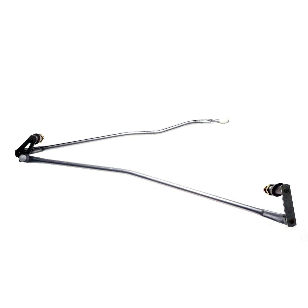 Windshield Wiper Linkage for Toyota Stout YK110 (1960–1969)