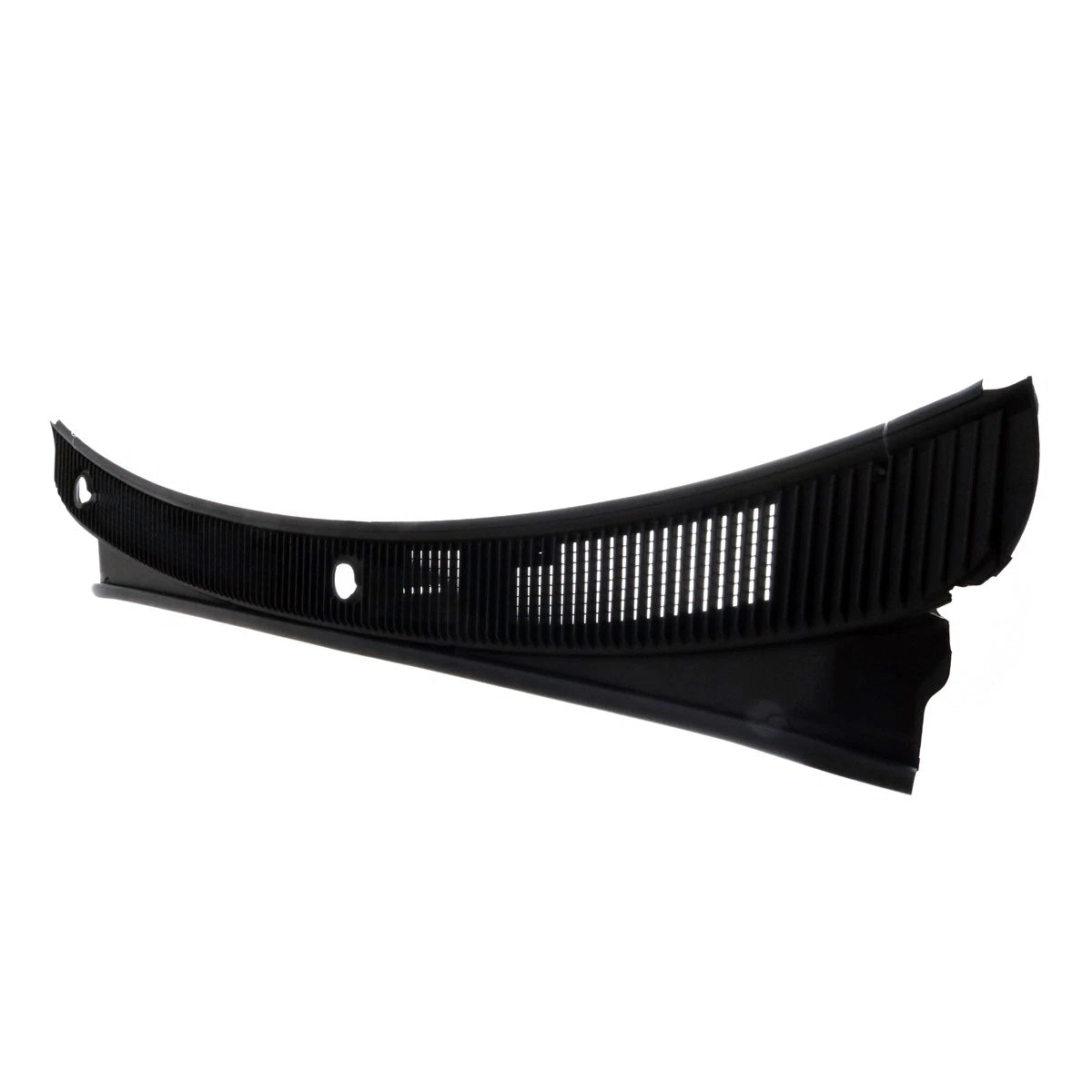 Cowl Top Ventilator Louver for Toyota Hilux KDN150 KDN190 (1997–2006)