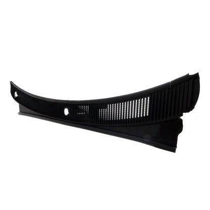 Cowl Top Ventilator Louver for Toyota Hilux KDN150 KDN190 (1997–2006)