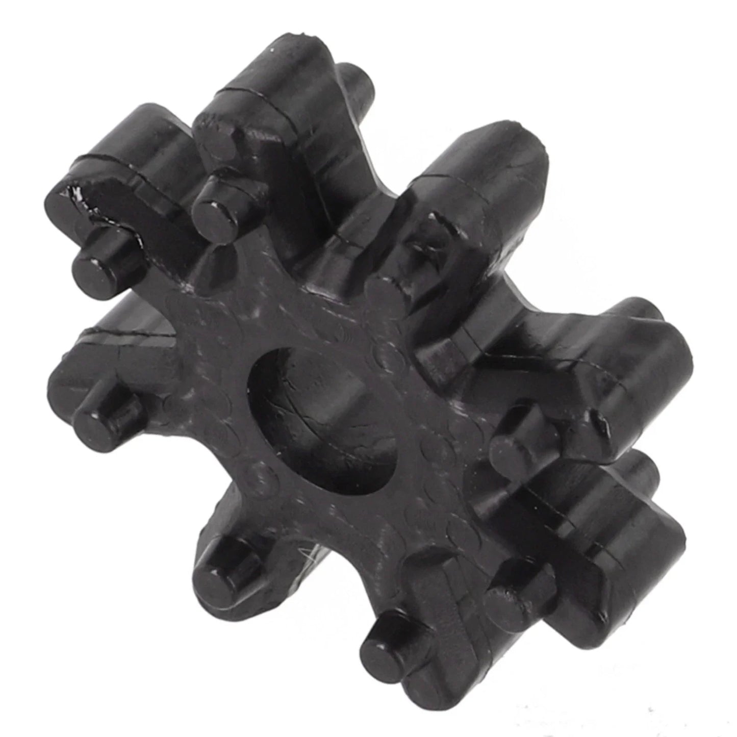 Wear Resistant Steering Gear for Hyundai
