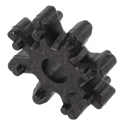 Wear Resistant Steering Gear for Hyundai