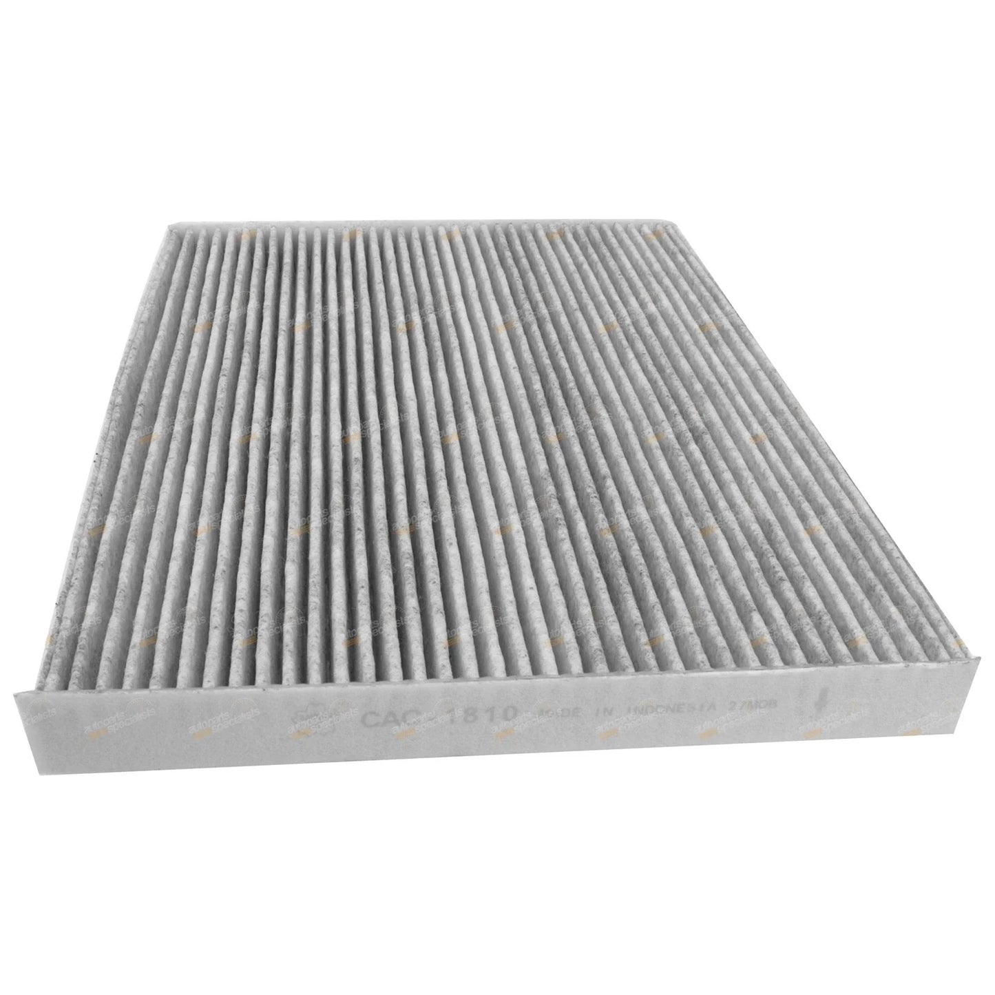 Cabin Air Filter for Nissan X-Trail T31 (2007-2014)