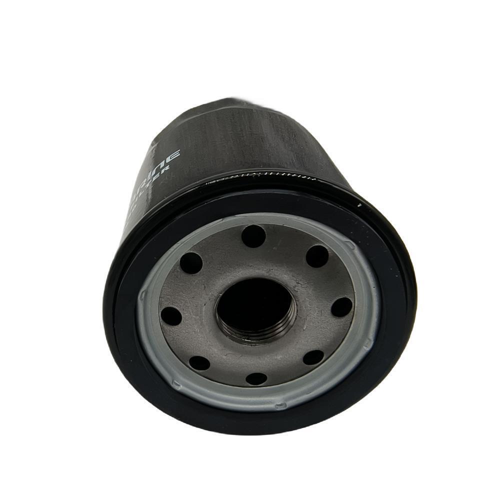 Maintenance Kit for Suzuki DF70/80/90 (2009–Present)