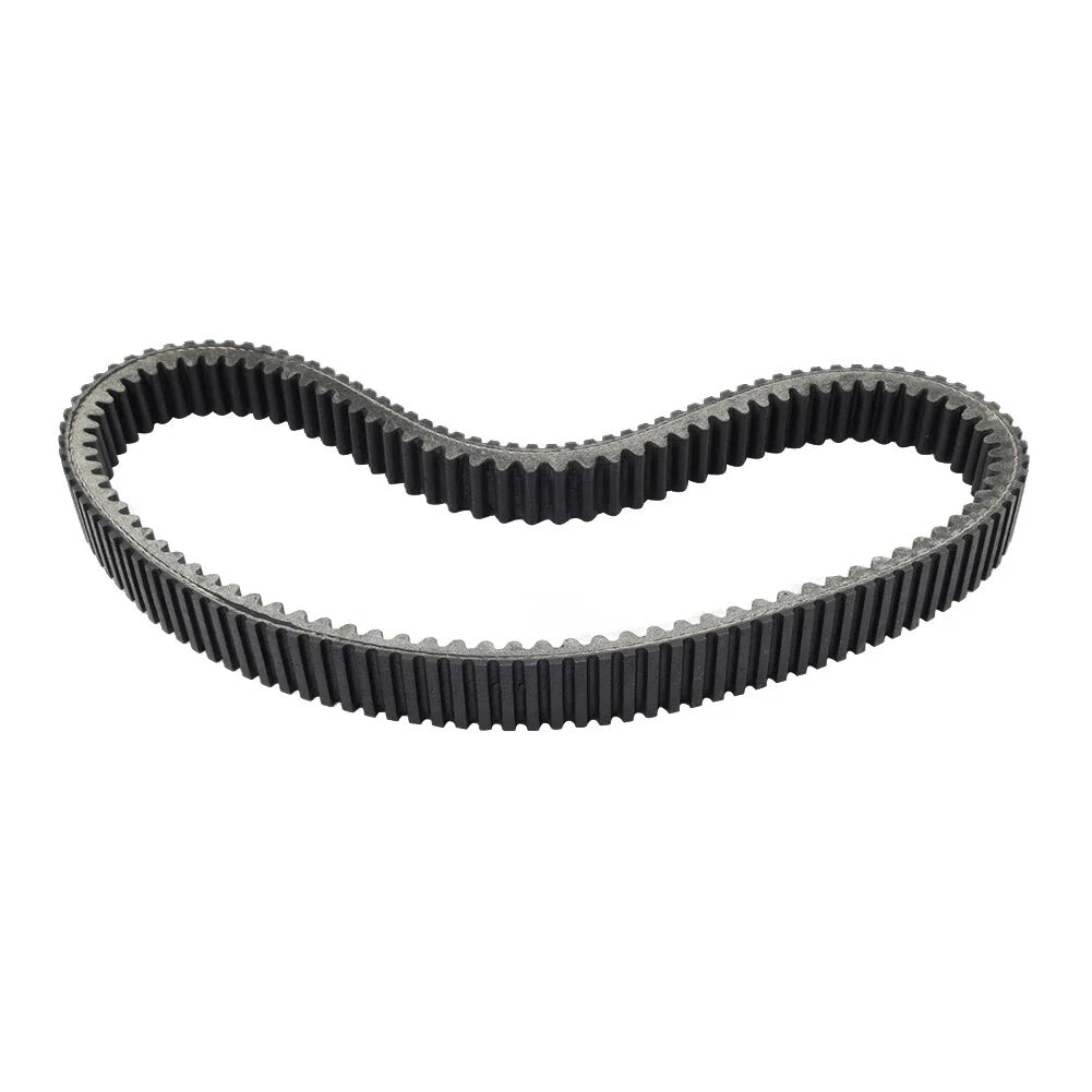 Drive Belt for Can-Am X3 Maverick MAX 900, Commander 1000 (2017-2022)