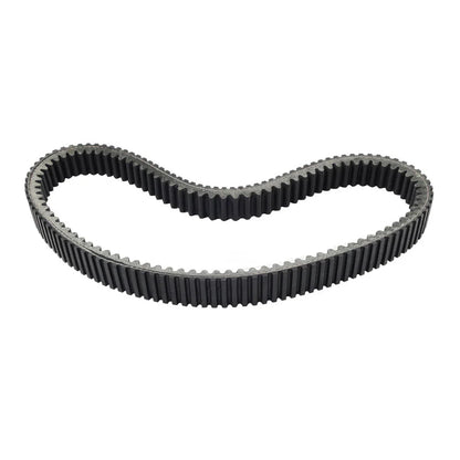 Drive Belt for Can-Am X3 Maverick MAX 900, Commander 1000 (2017-2022)