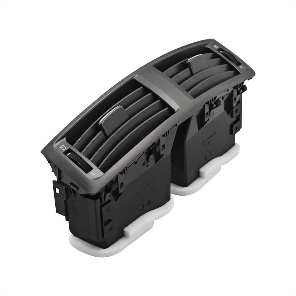 Instrument Panel AC Heater Air Vent for Lexus IS250 IS350 (2006–2009)